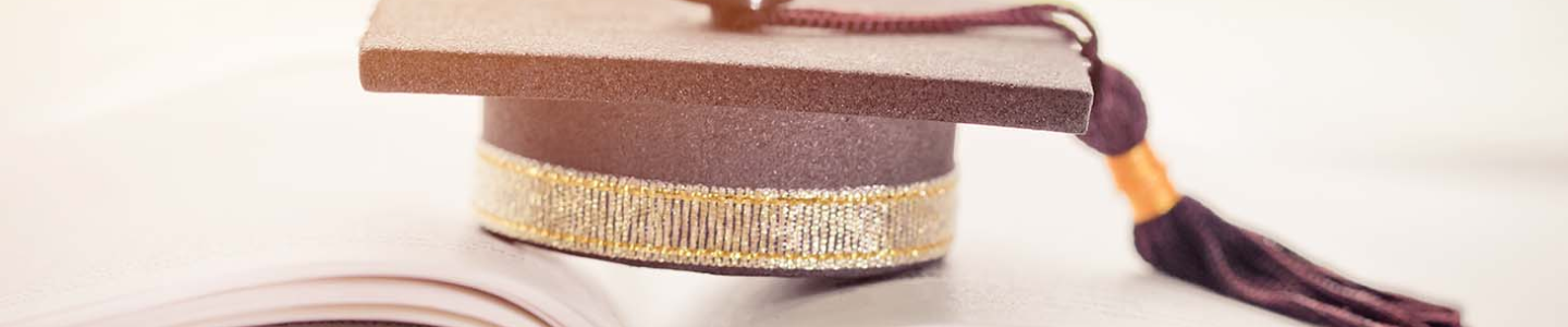 Description de votre image