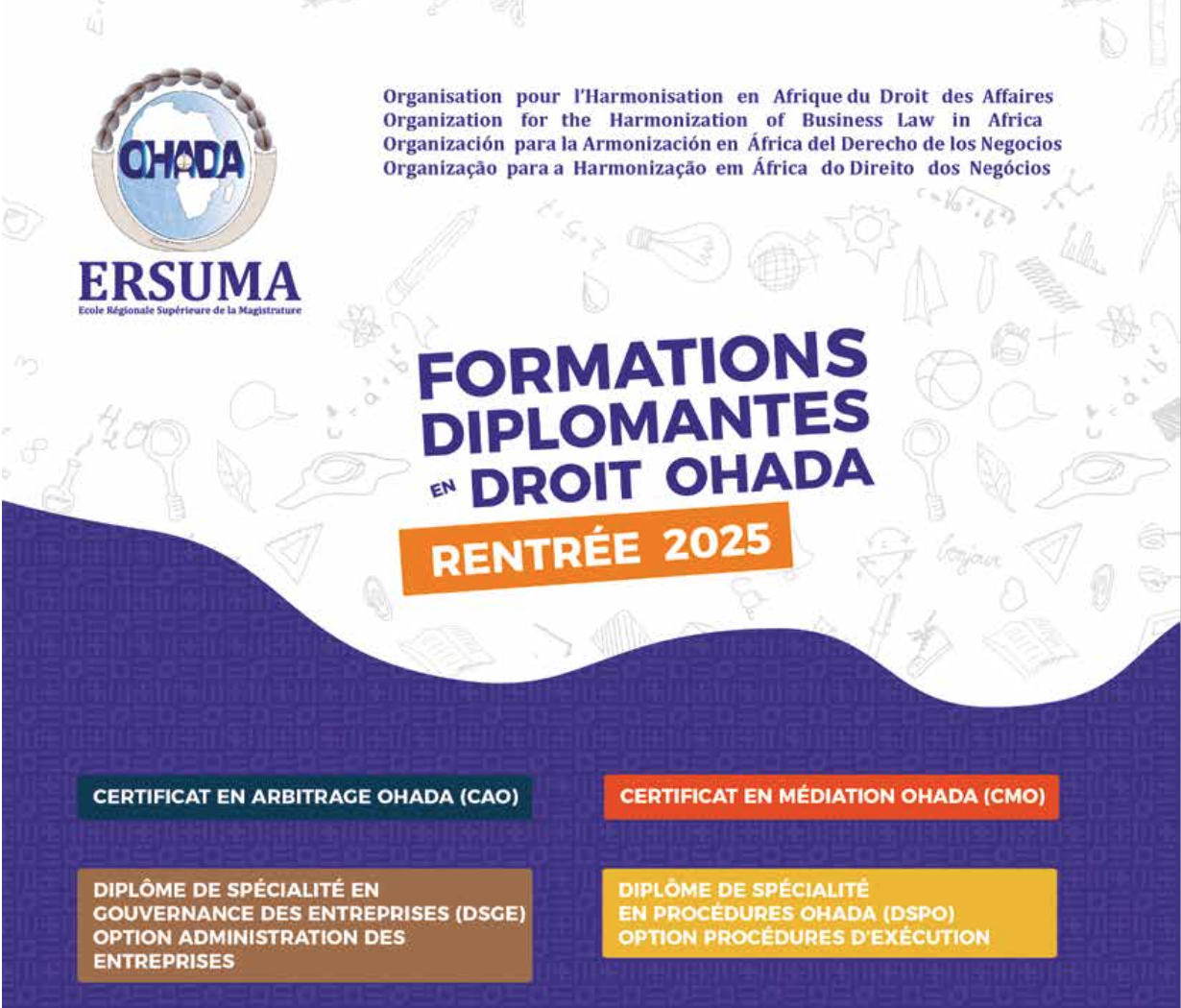 Visuel ERS2025-DSGE-AE